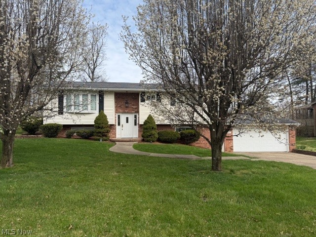 245 Kittle Street, Williamstown, WV, 26187