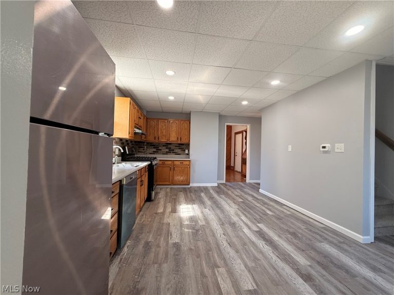 512 6th Street, Massillon, OH - Photo 4