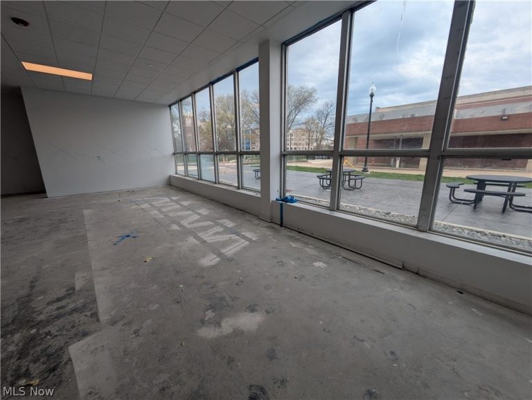 30 Park Place, Painesville, OH - Photo 5