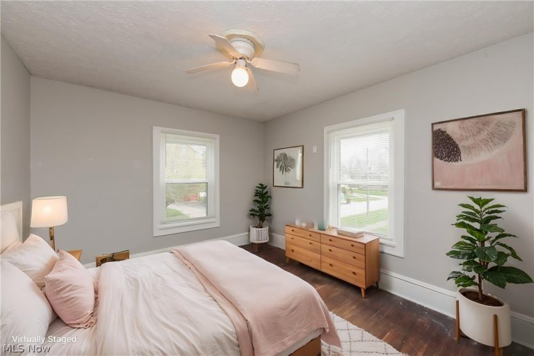 241 Freedom Street, Ravenna, OH - Photo 8