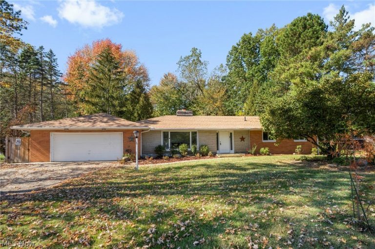 3790 Stoney Ridge Road, Avon, OH, 44011