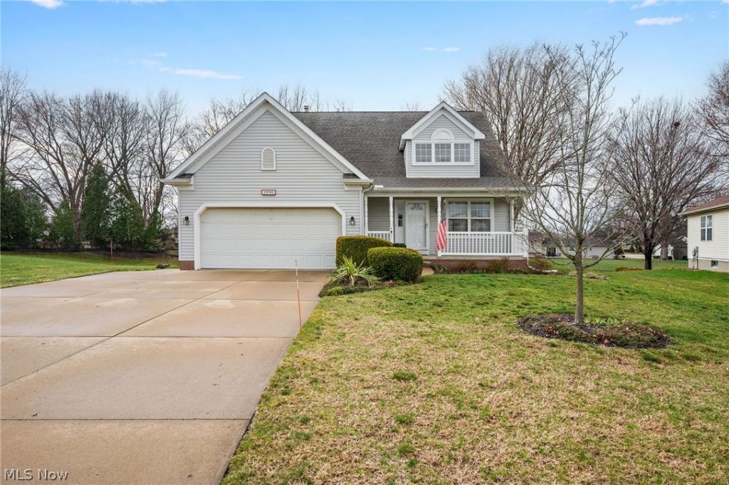 1990 Boxwood Trail, Painesville Twp, OH