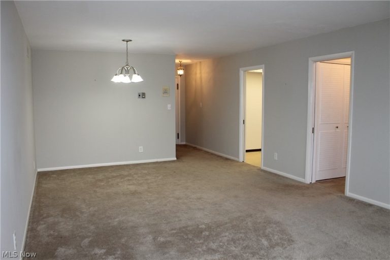 2089 Wooster Road #43, Rocky River, OH - Photo 8