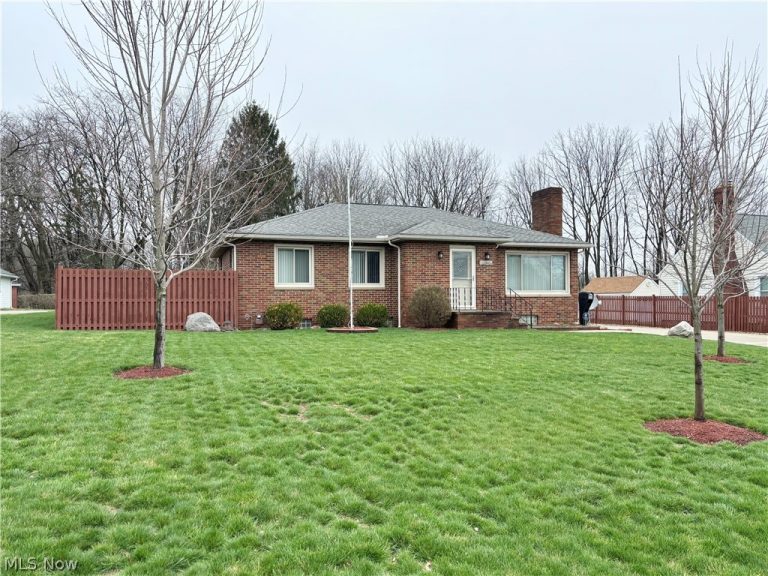 1265 Main Street, Kent, OH - Photo 2