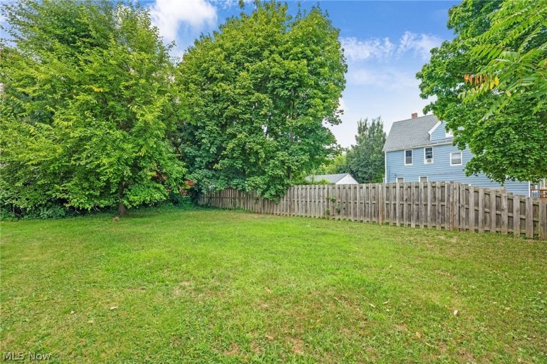 2256 85th Street, Cleveland, OH - Photo 6