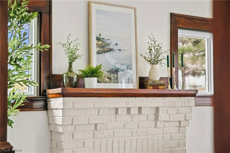 250 Morningview Avenue, Akron, OH - Photo 5