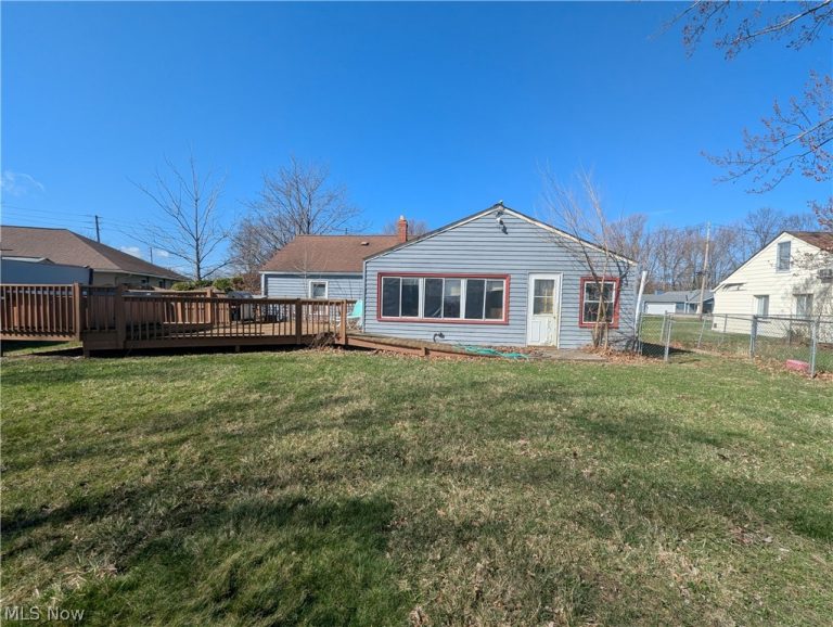 1085 Stevens Boulevard, Eastlake, OH - Photo 5