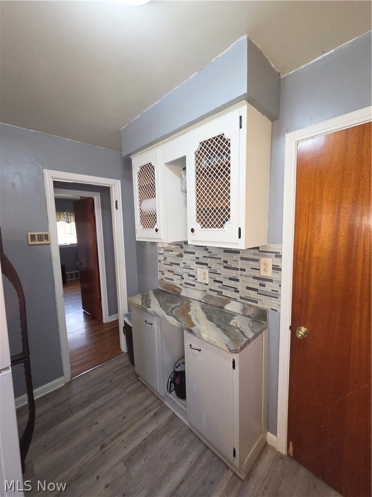 4148 189th Street, Cleveland, OH - Photo 6