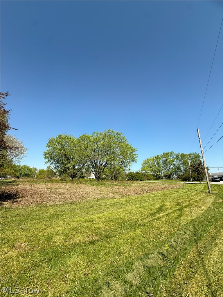4152 Cedar Lane, West Salem, OH - Photo 3