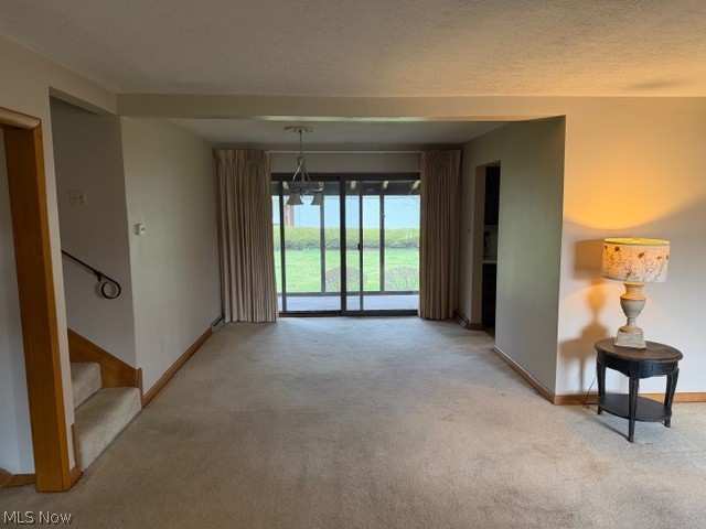 119 5th Street, Williamstown, WV - Photo 4
