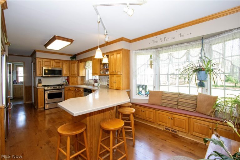 40100 Jones Road, Wellington, OH - Photo 4