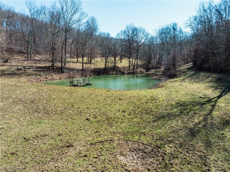 Eckley Road, Jewett, OH - Photo 3