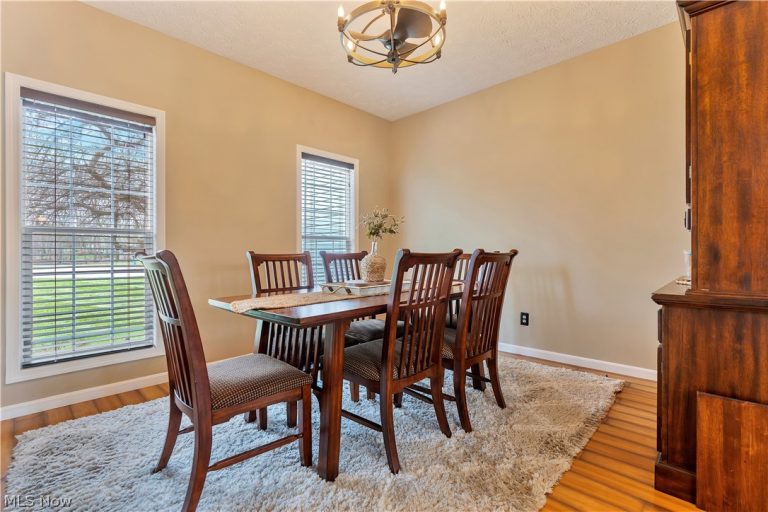 6962 Maple Glen Avenue, North Canton, OH - Photo 8