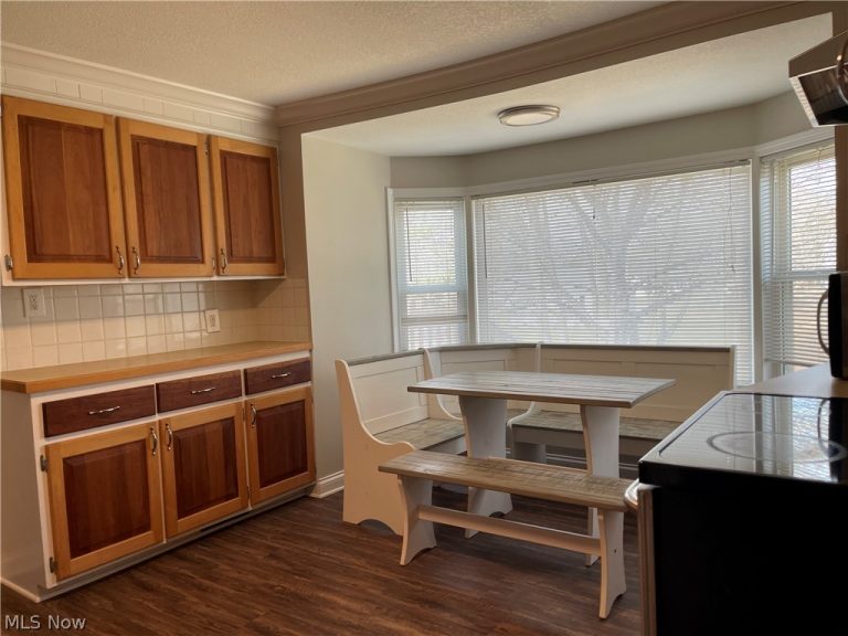 2958 Turkeyfoot Lake Road, Uniontown, OH - Photo 6