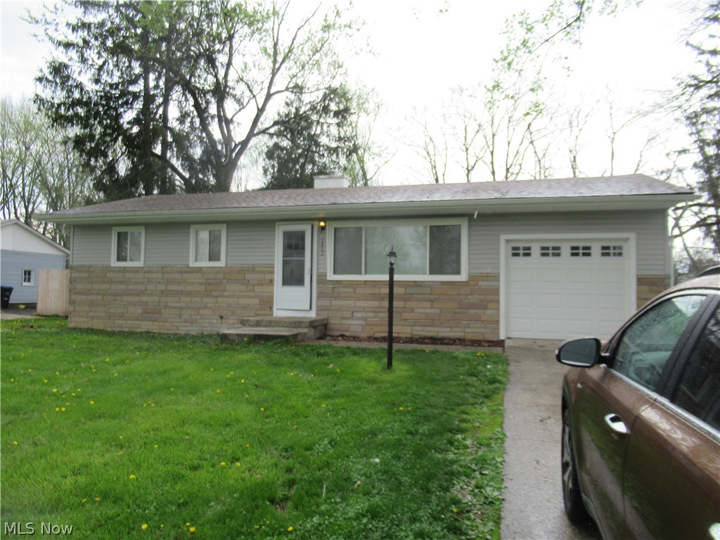 1462 Harvard, Brunswick, OH