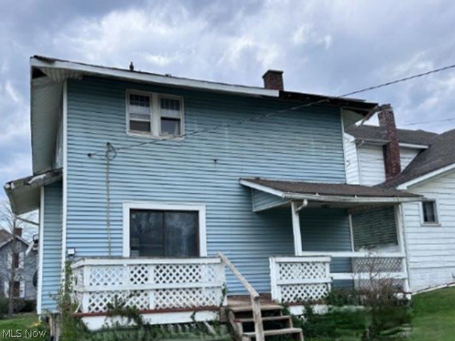 604 5th Street, Cambridge, OH - Photo 3