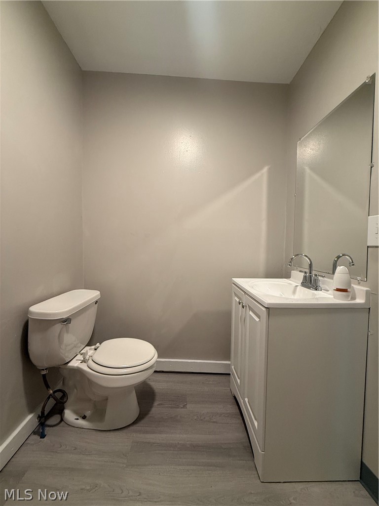 8801 Platten Avenue #DOWN, Cleveland, OH - Photo 8