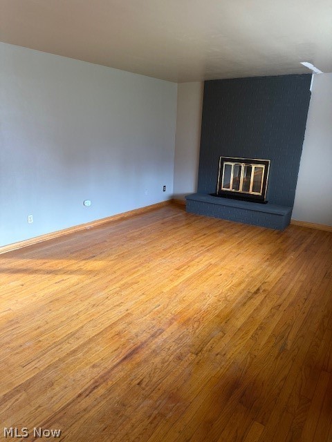 319 Russell Avenue, Cortland, OH - Photo 4