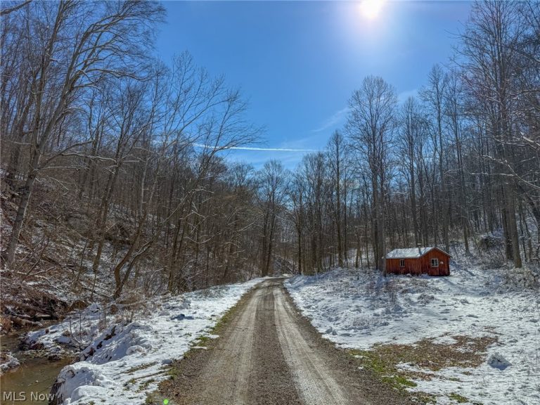 Twp Rd 366, Marietta, OH - Photo 2