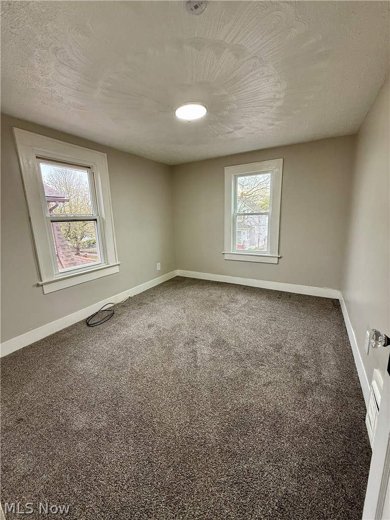 2229 25th Street, Akron, OH - Photo 6