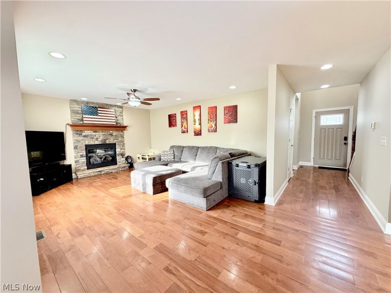 3410 Florences Way Court, Perry, OH - Photo 8