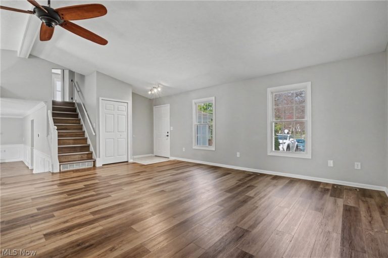 380 Sturbridge Drive, Medina, OH - Photo 6