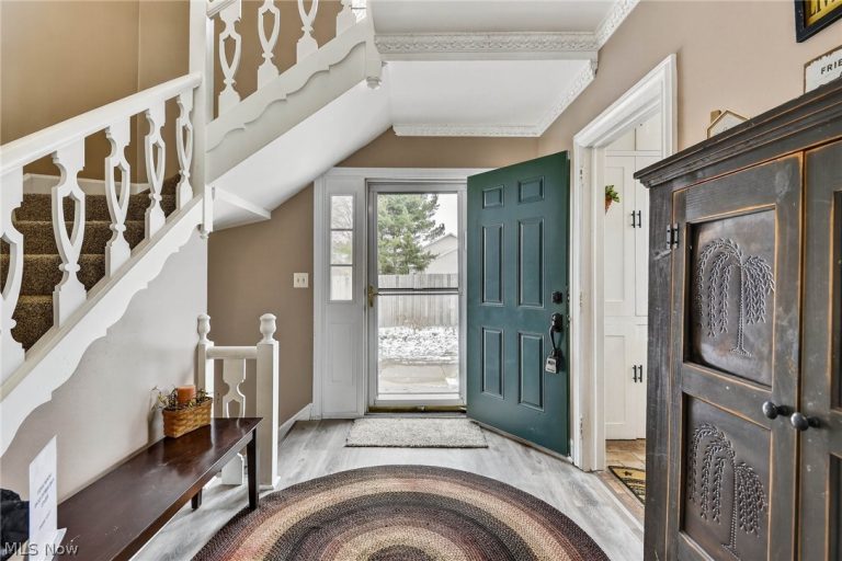 9461 Whalers Cove, Mentor, OH - Photo 8