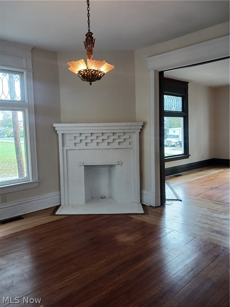 315 Muskingum Drive, Marietta, OH - Photo 5