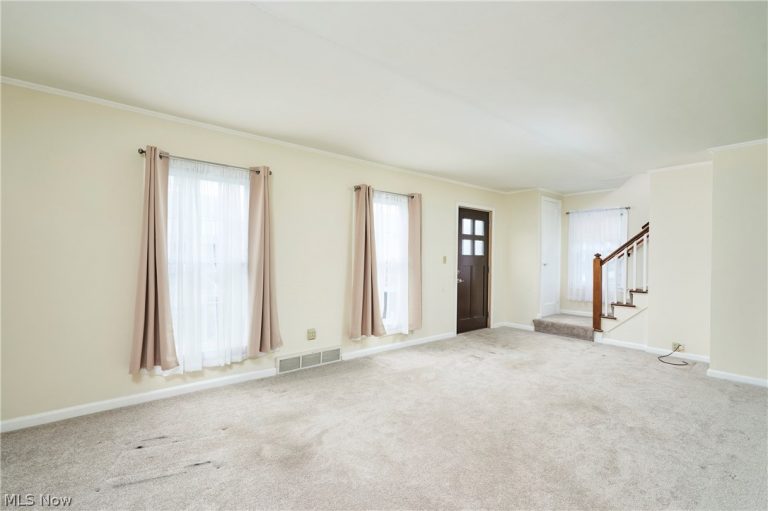 2491 8th Street, Cuyahoga Falls, OH - Photo 4