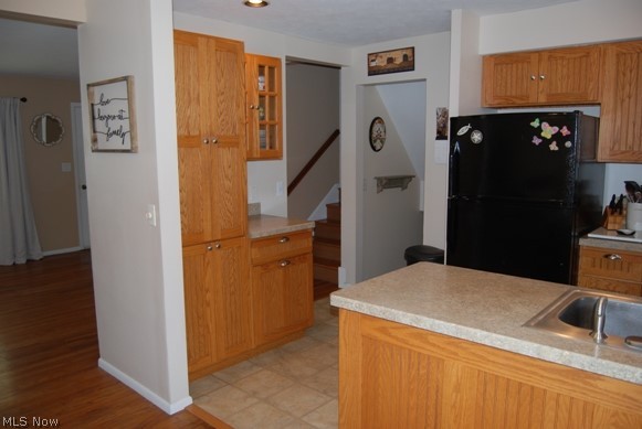 6453 Terre Drive, Brook Park, OH - Photo 4