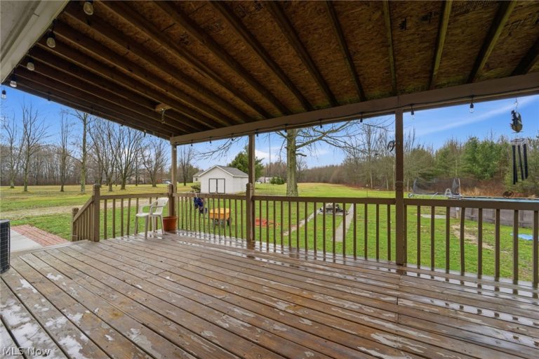 14557 Ellsworth Road, Berlin Center, OH - Photo 6