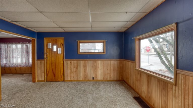 237 5th Street, Byesville, OH - Photo 5