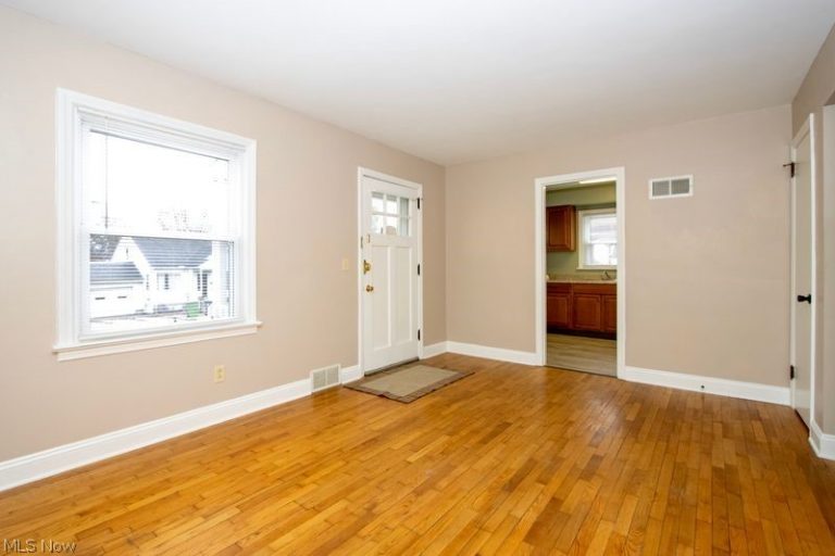 960 Washington Street, Wooster, OH - Photo 8