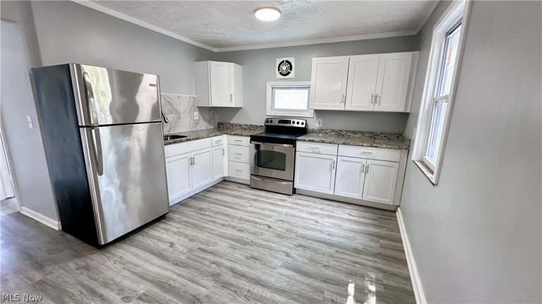 21000 Crystal Avenue, Euclid, OH - Photo 6