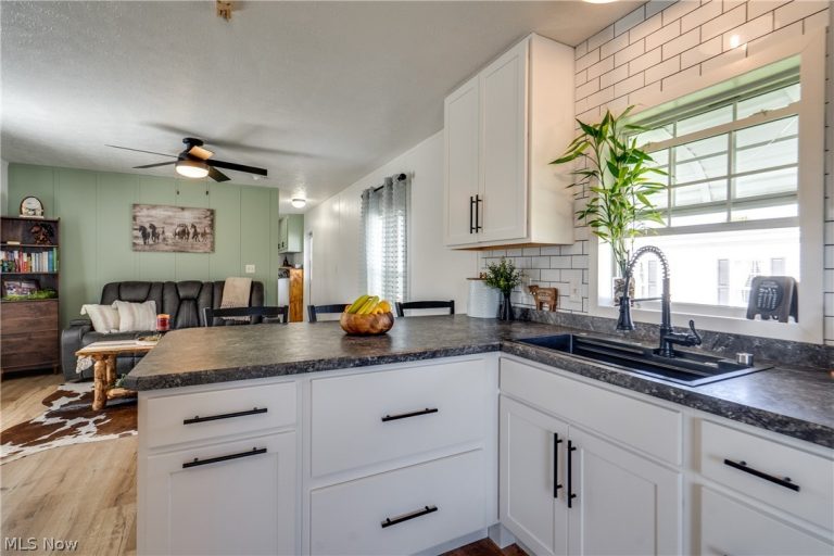 4400 Melrose Drive #89, Wooster, OH - Photo 5