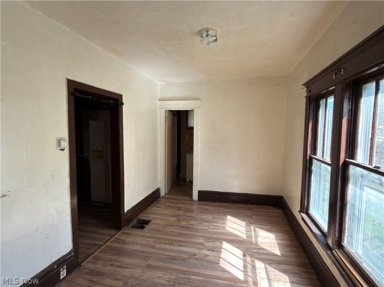 191 Chittenden Street, Akron, OH - Photo 3