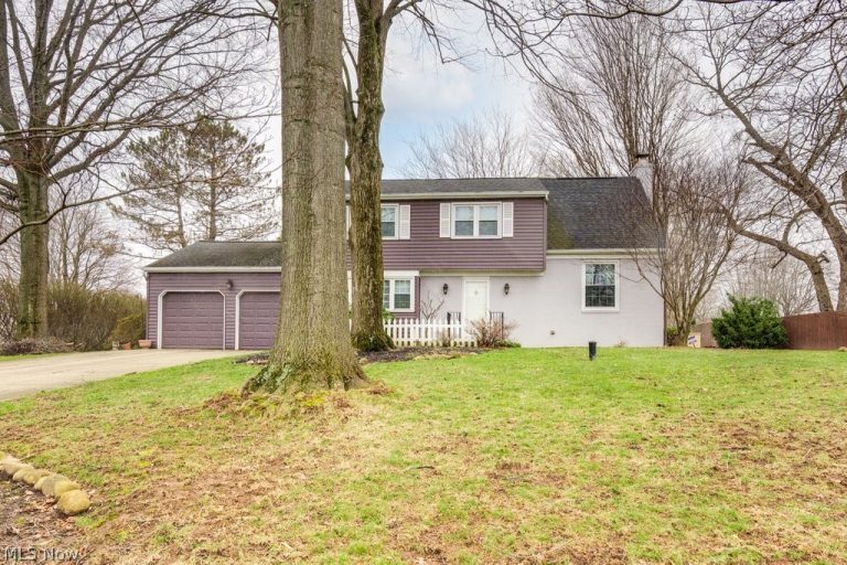 5981 Wiclif Street, Canton, OH - Photo 3