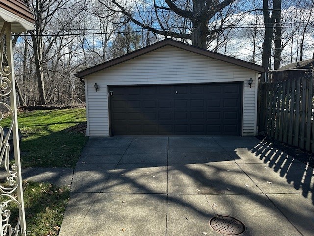 983 179 Street, Cleveland, OH - Photo 5