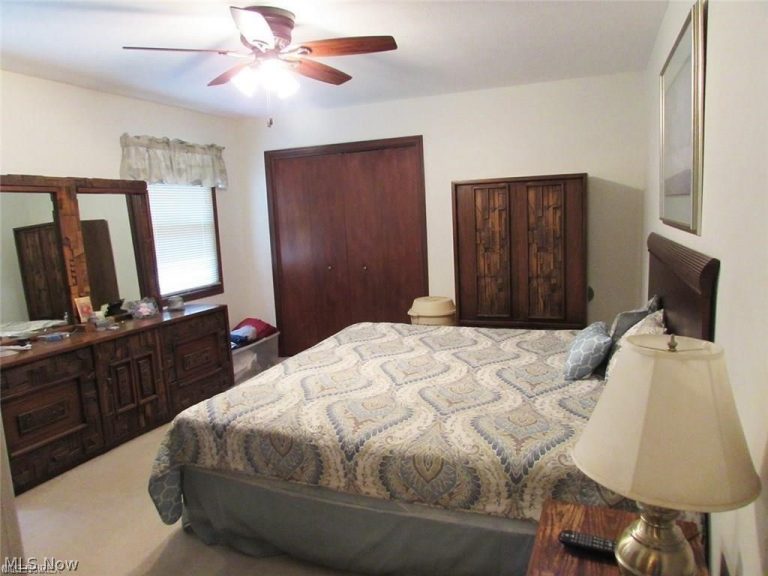 1322 Steele Hill Road, New Philadelphia, OH - Photo 7