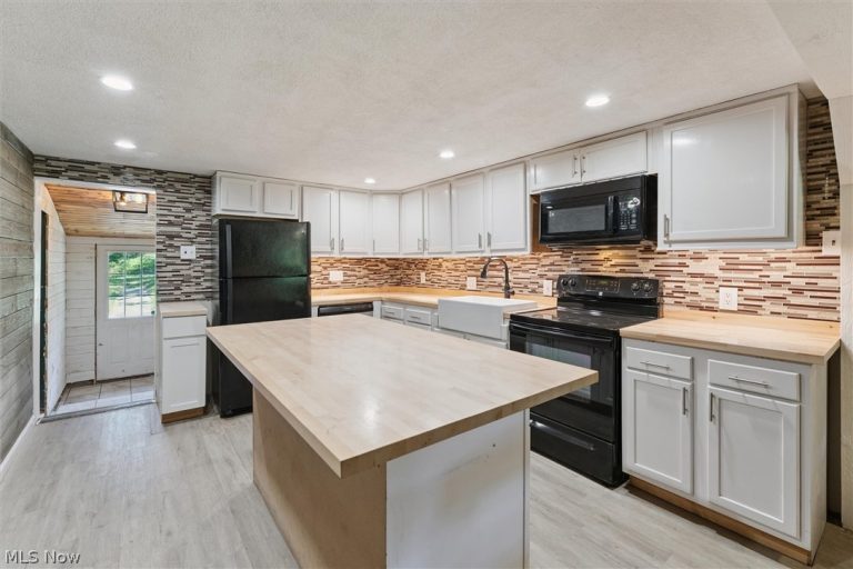 29655 Buck Road, Salem, OH - Photo 5