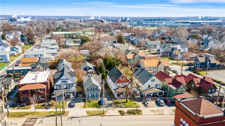 3161 Scranton Road, Cleveland, OH - Photo 3