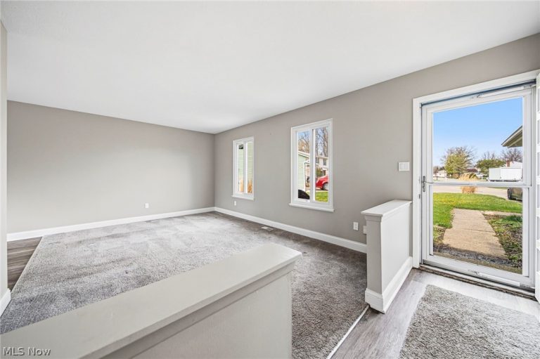 562 Vesely Court, Eastlake, OH - Photo 4