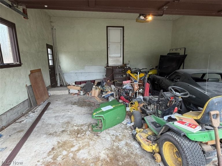 4690 Shriver Road, North Canton, OH - Photo 8