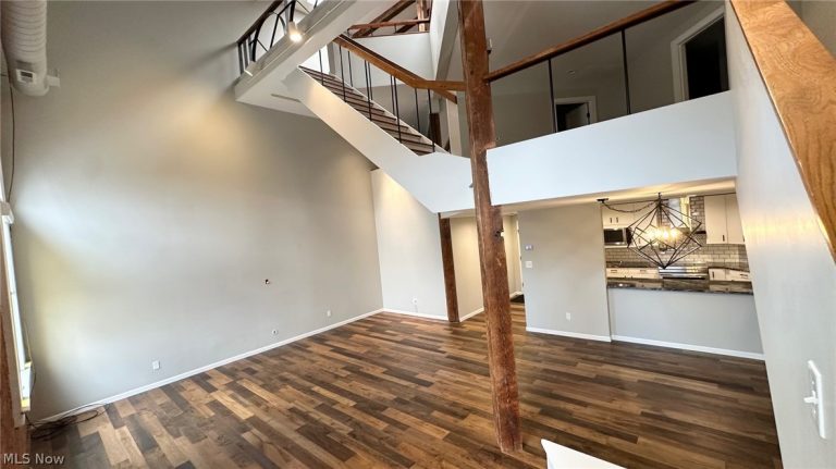 2337 11th Street #6, Cleveland, OH - Photo 5