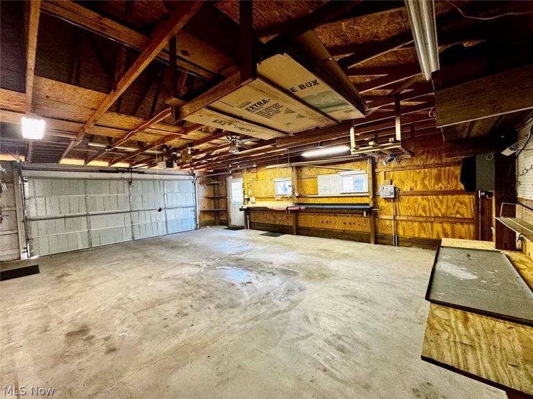 191 9th Street, Barberton, OH - Photo 8