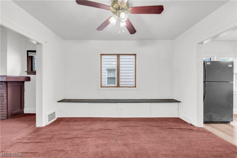 1109 169th Street, Cleveland, OH - Photo 5