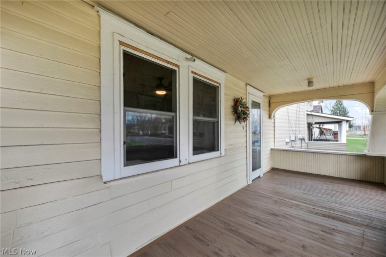 123 Church Street, Newton Falls, OH - Photo 3
