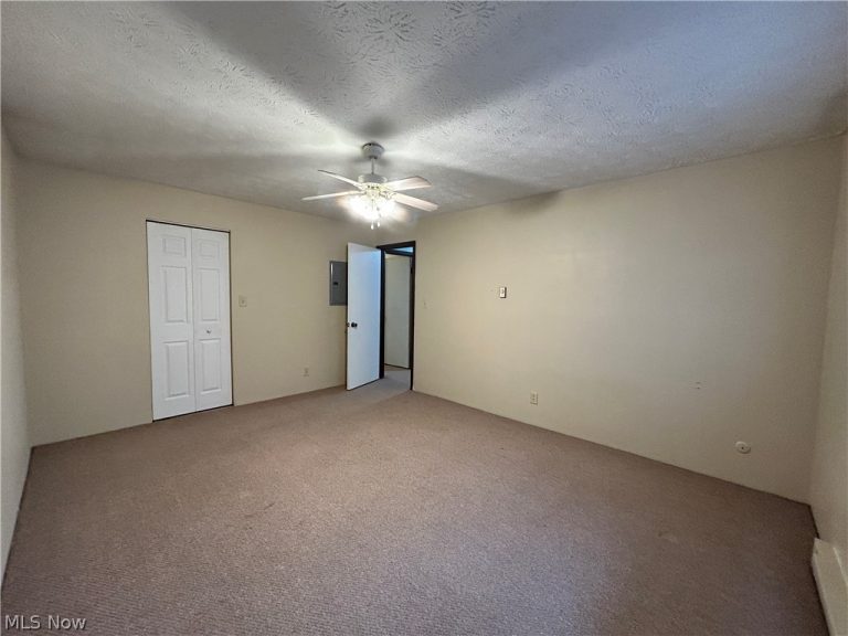 200 Fernwood Road #45, Wintersville, OH - Photo 6