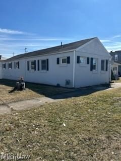 606 West Street, Caldwell, OH - Photo 3