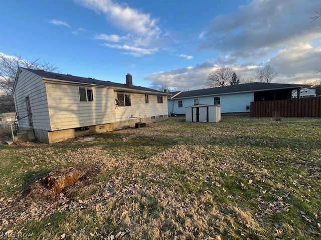 982 Hadcock Road, Brunswick, OH - Photo 2